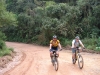 ribeirao-pires-1-002