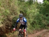 ribeirao-pires-1-006