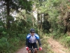 ribeirao-pires-1-015