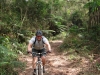 ribeirao-pires-1-019