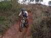 ribeirao-pires-1-026