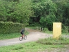 santa-isabel-2-001