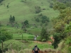 santa-isabel-2-006