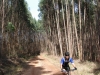 sao-luiz-do-paraitinga-2-006