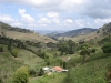 sao-luiz-do-paraitinga-2-013