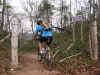 sao-luiz-do-paraitinga-1-catucaba-001