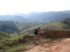 sao-luiz-do-paraitinga-1-catucaba-016