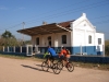 sao-roque-2-011