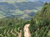 serra-negra-2-013