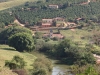 socorrro-1-021