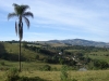socorro-2-003