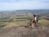 socorro-2-007