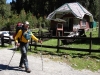 carretera-austral-110-reduzida