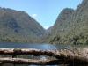 carretera-austral-239-reduzida