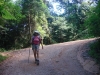 ilhabela-trek-011
