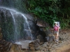 ilhabela-trek-015