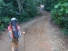 ilhabela-trek-028