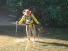 ilhabela-trek-030