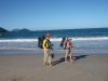 ilhabela-trek-036