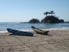 ilhabela-trek-038