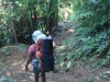ilhabela-trek-043
