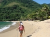 ilhabela-trek-048