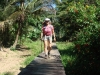 ilhabela-trek-051
