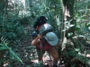 ilhabela-trek-056