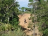 ilhabela-trek-067