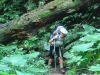 ilhabela-trek-080