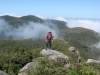 marumbi-trek-107