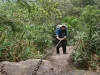 marumbi-trek-114
