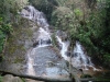 marumbi-trek-13-pan