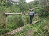 marumbi-trek-22