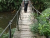 marumbi-trek-40