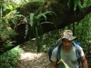 marumbi-trek-56