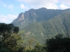 marumbi-trek-67