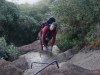 marumbi-trek-91