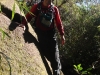 marumbi-trek-97