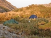 pedra-da-mina-paiolinho-004