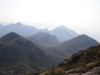 pedra-da-mina-paiolinho-007