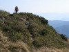 pedra-da-mina-paiolinho-015