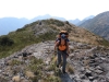 pedra-da-mina-paiolinho-023