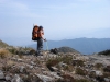 pedra-da-mina-paiolinho-024