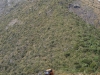 pedra-da-mina-paiolinho-026