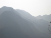 pedra-da-mina-paiolinho-045