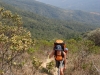 pedra-da-mina-paiolinho-052