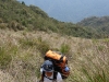pedra-da-mina-paiolinho-055
