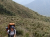 pedra-da-mina-paiolinho-056