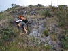 pedra-da-mina-paiolinho-057